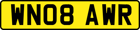 WN08AWR