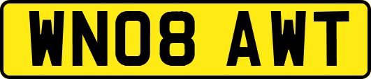 WN08AWT