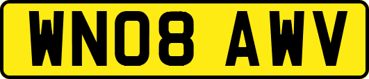 WN08AWV