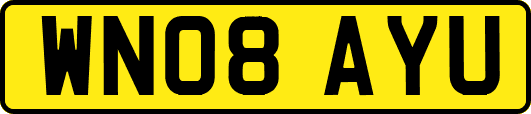 WN08AYU