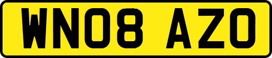 WN08AZO