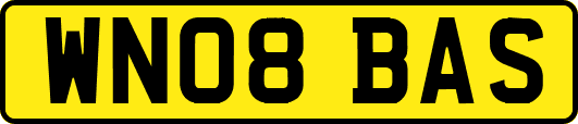 WN08BAS