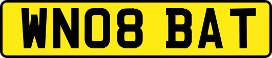 WN08BAT