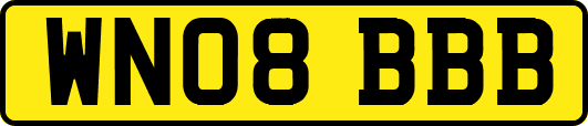 WN08BBB