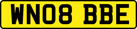 WN08BBE