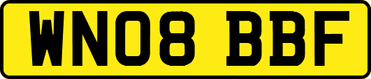 WN08BBF