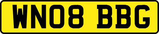 WN08BBG