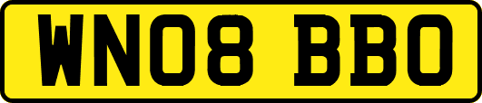 WN08BBO