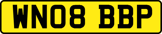 WN08BBP