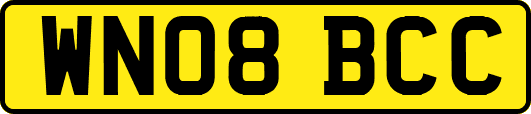 WN08BCC