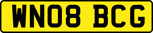 WN08BCG