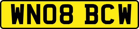 WN08BCW