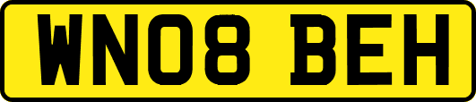 WN08BEH