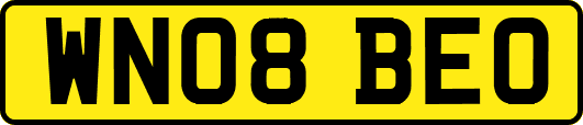 WN08BEO