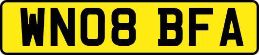 WN08BFA
