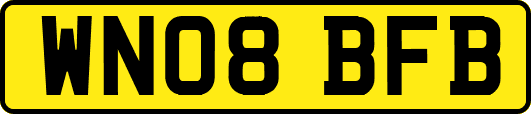 WN08BFB