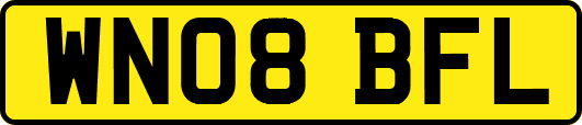 WN08BFL
