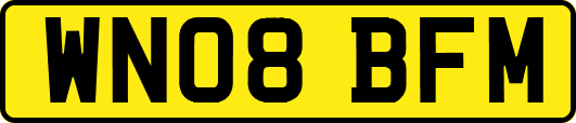 WN08BFM