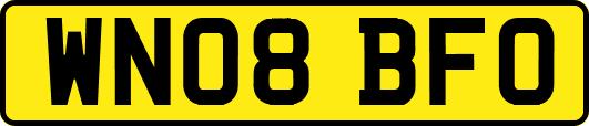 WN08BFO