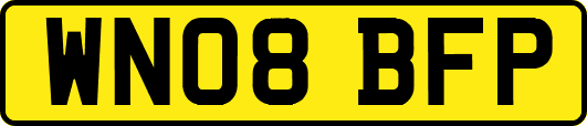 WN08BFP