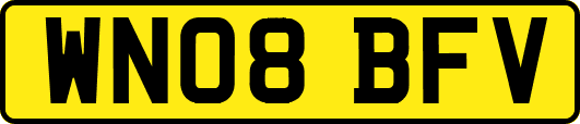 WN08BFV