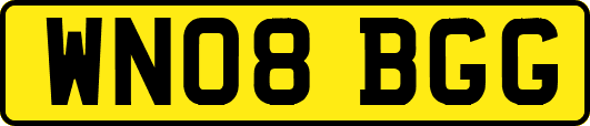 WN08BGG
