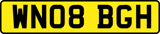 WN08BGH