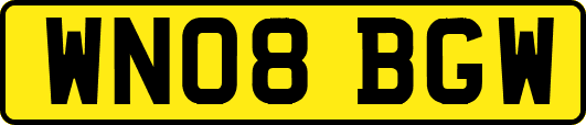 WN08BGW