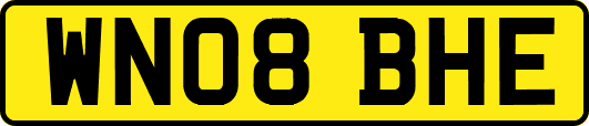WN08BHE