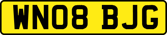 WN08BJG