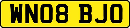 WN08BJO