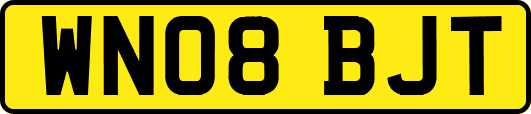 WN08BJT