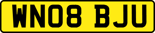WN08BJU