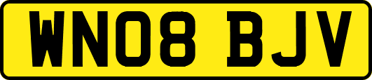 WN08BJV