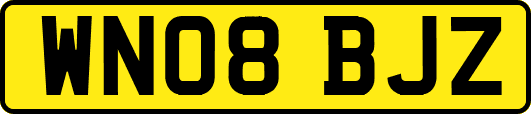 WN08BJZ