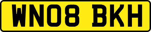 WN08BKH