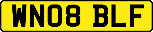 WN08BLF