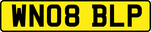 WN08BLP