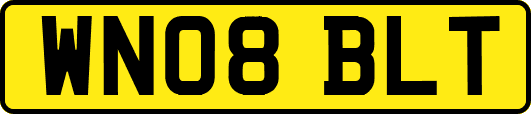 WN08BLT