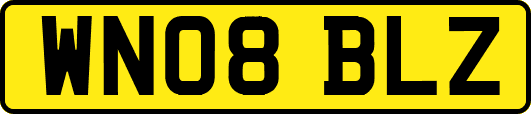 WN08BLZ