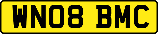 WN08BMC