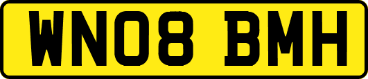 WN08BMH