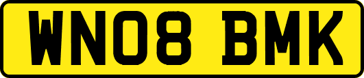 WN08BMK