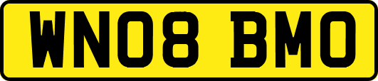 WN08BMO