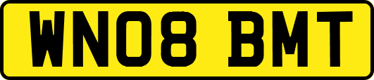 WN08BMT