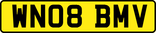 WN08BMV