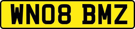 WN08BMZ