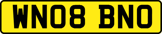 WN08BNO