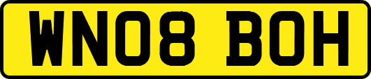 WN08BOH