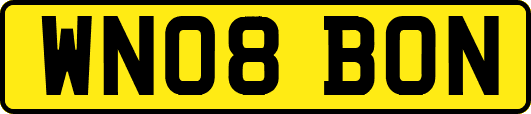 WN08BON